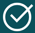Sign Up to betPawa Login