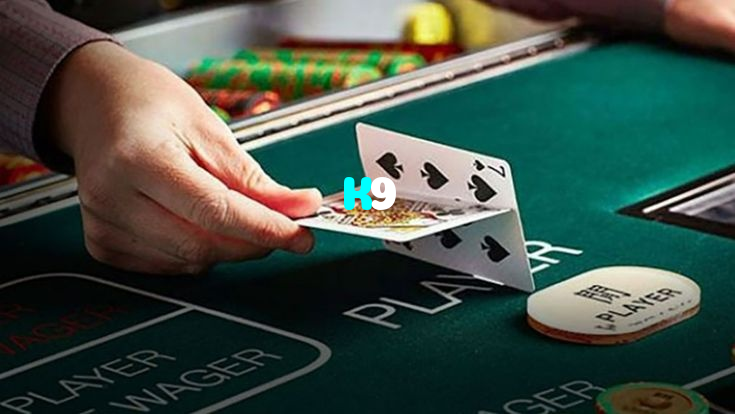 making first deposit on K9 website using local payment methods in Pakistan