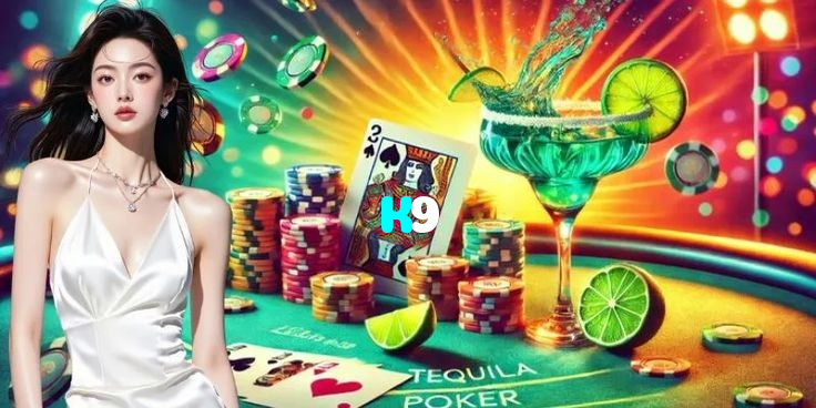 available types of K9 bet including pre-match live express and system bets