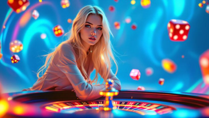 betPawa Login Live Betting