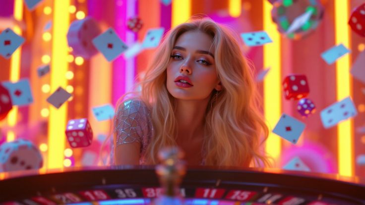 betPawa Login Welcome Bonus