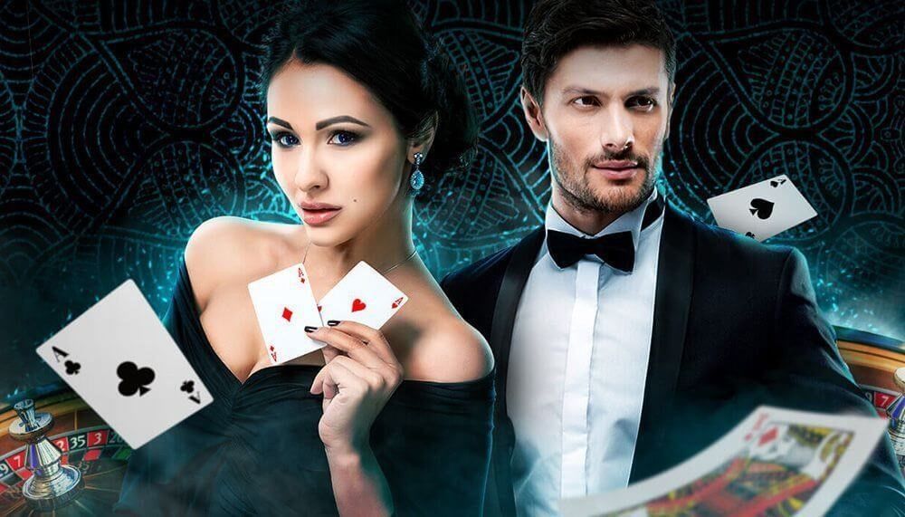 betPawa Login Live Betting