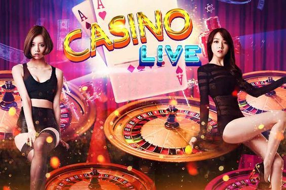 betPawa Login Live Betting