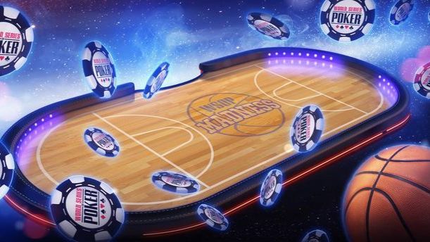 betPawa Login پاکستان ریئل منی گیمز