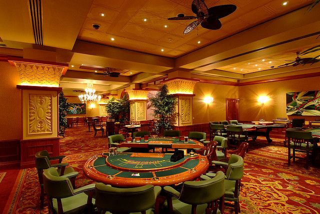 betPawa Login Live Casino