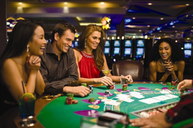 betPawa Login Live Casino