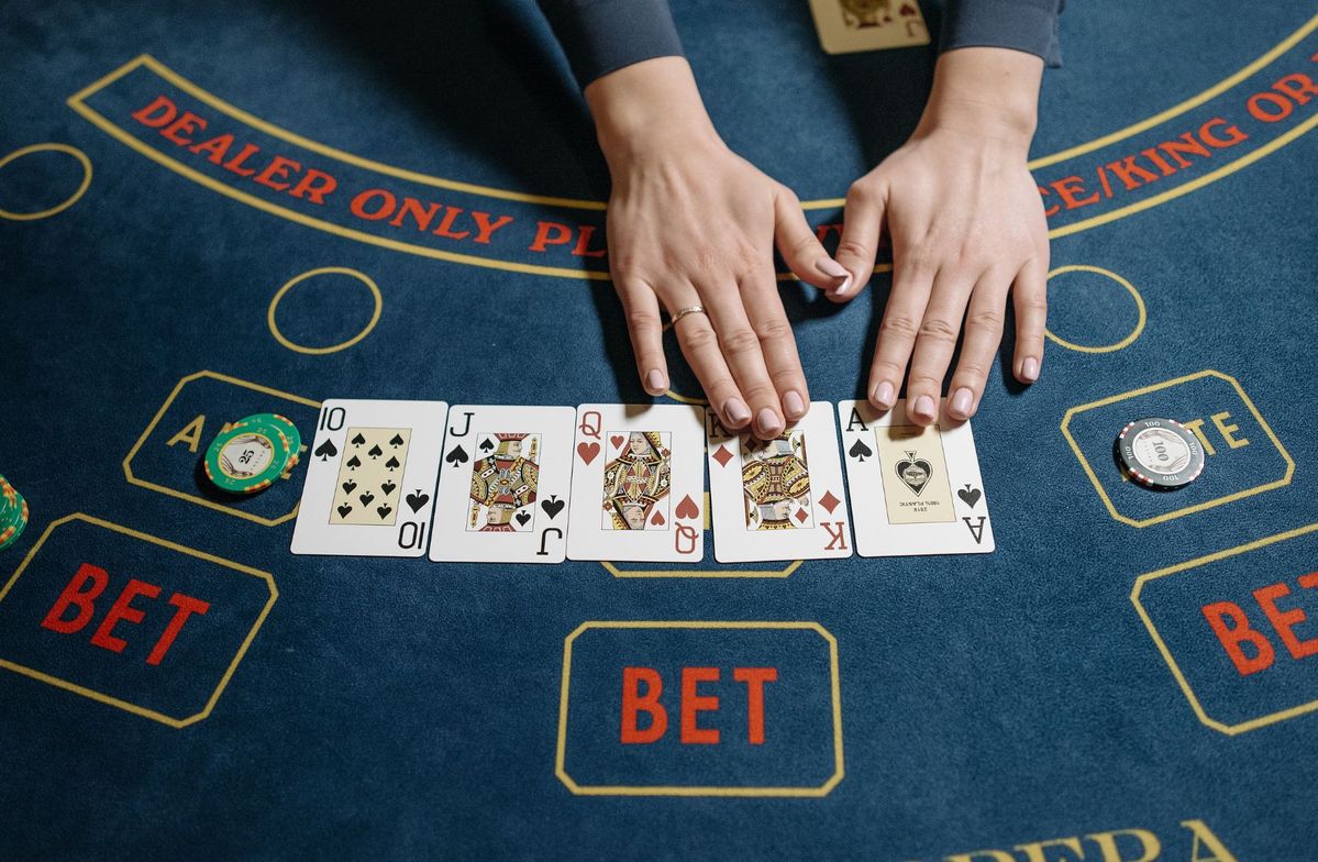 betPawa Login Welcome Bonus