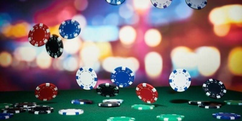 betPawa Login Live Betting