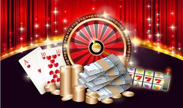betPawa Login Live Casino