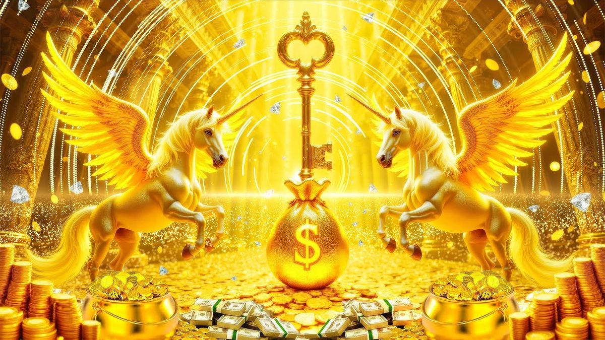 betPawa Login Welcome Bonus