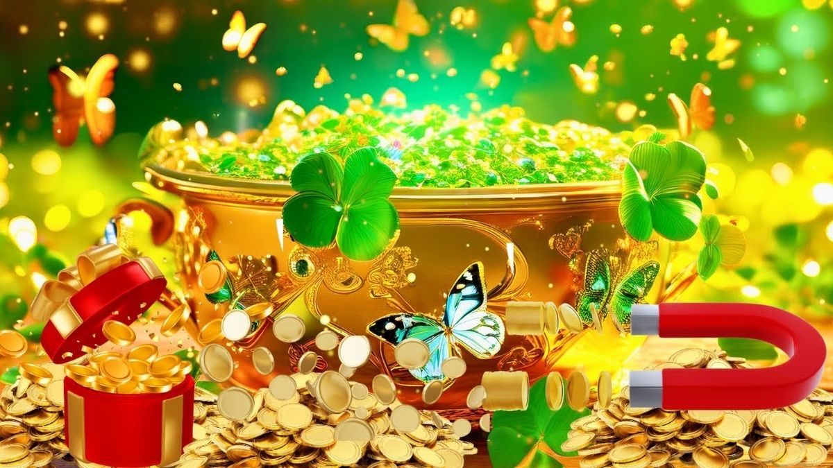 betPawa Login Live Casino