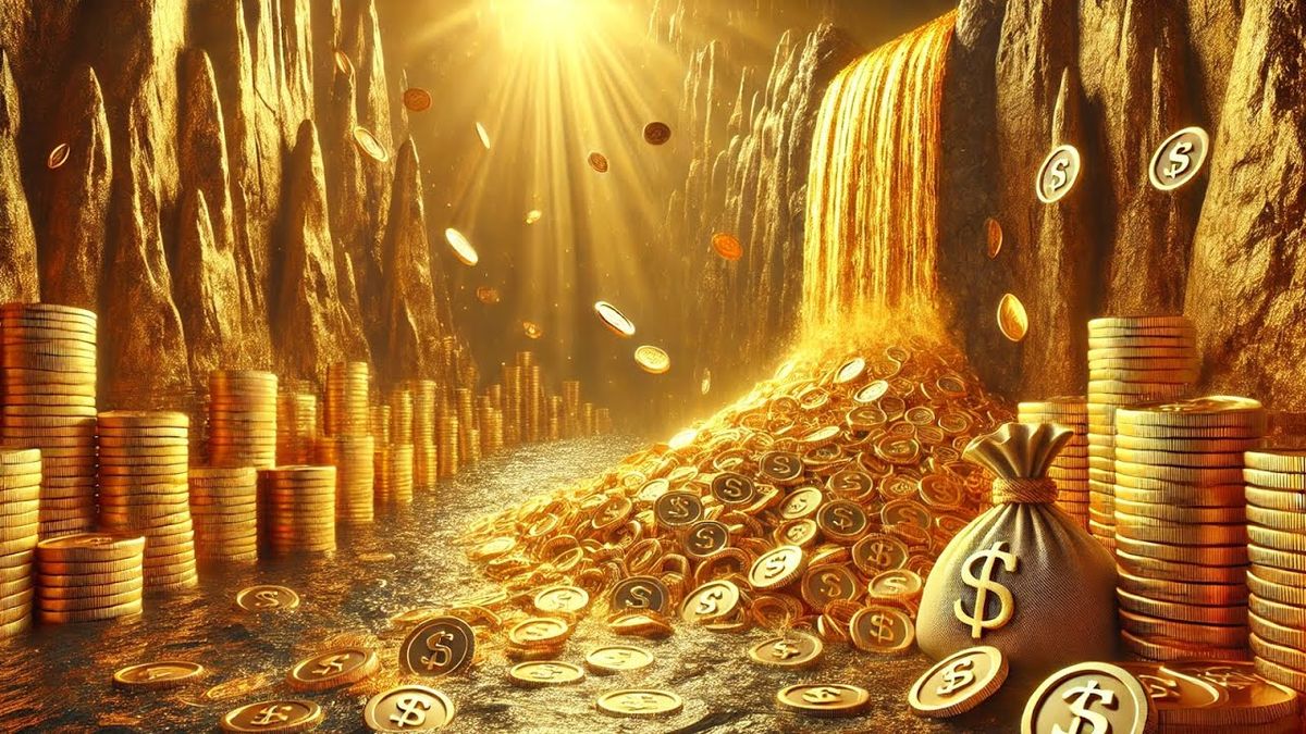 betPawa Login Welcome Bonus