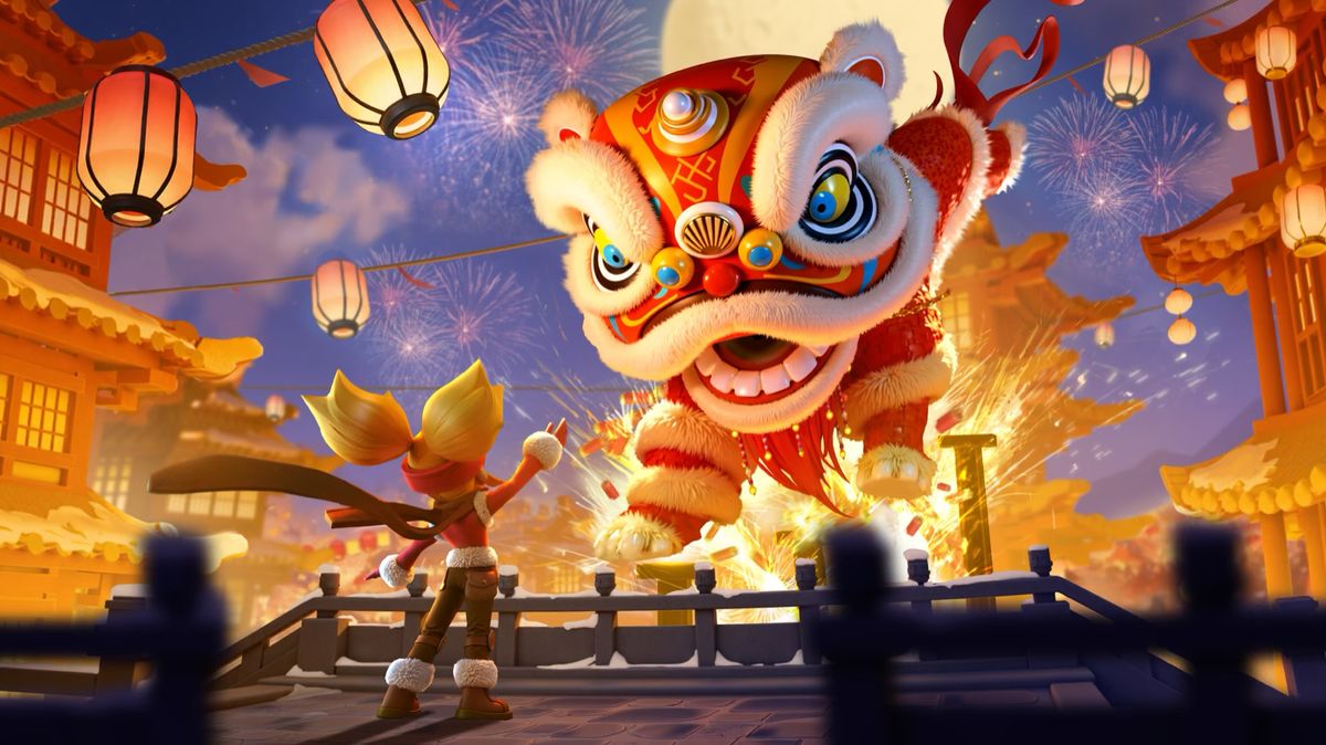 betPawa Login Live Casino