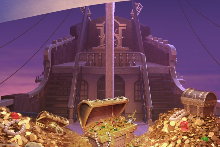 betPawa Login Live Casino