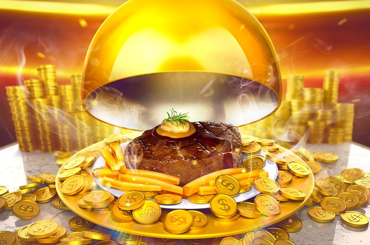 betPawa Login Welcome Bonus