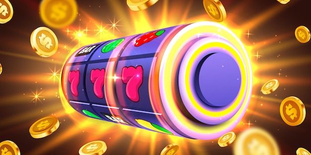 betPawa Login Welcome Bonus