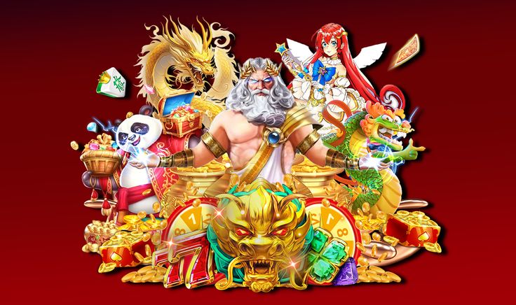 betPawa Login Live Casino
