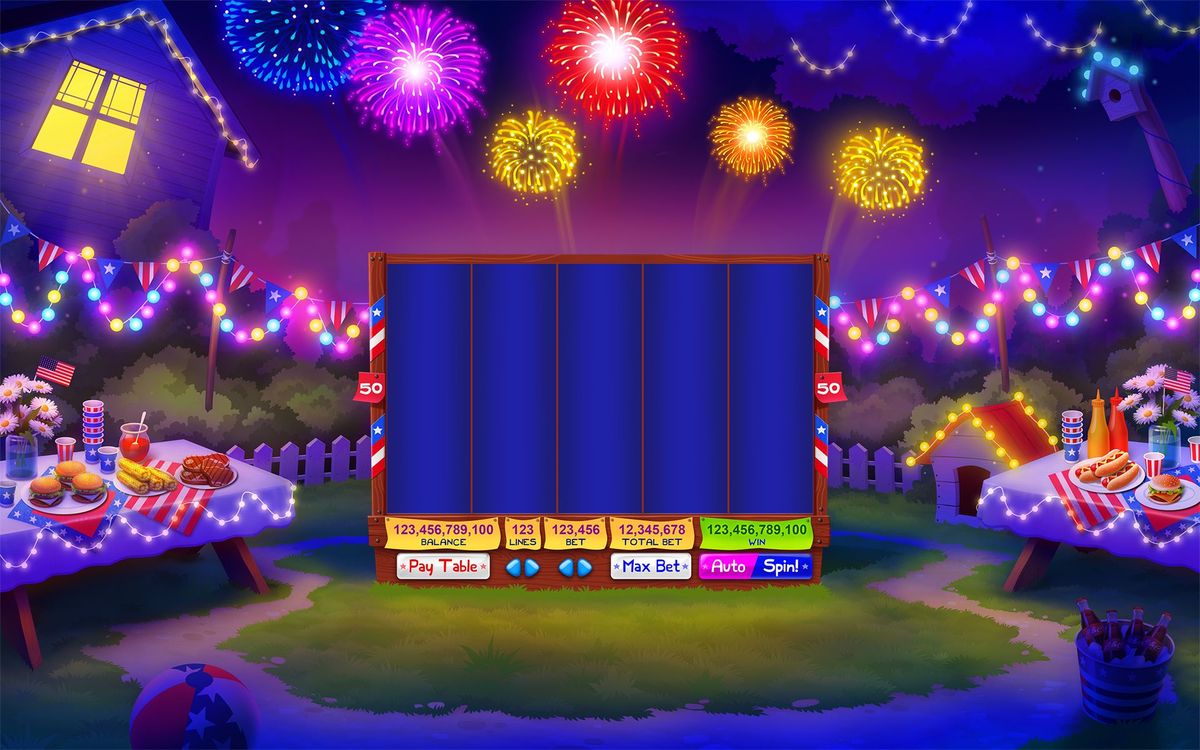 betPawa Login Welcome Bonus